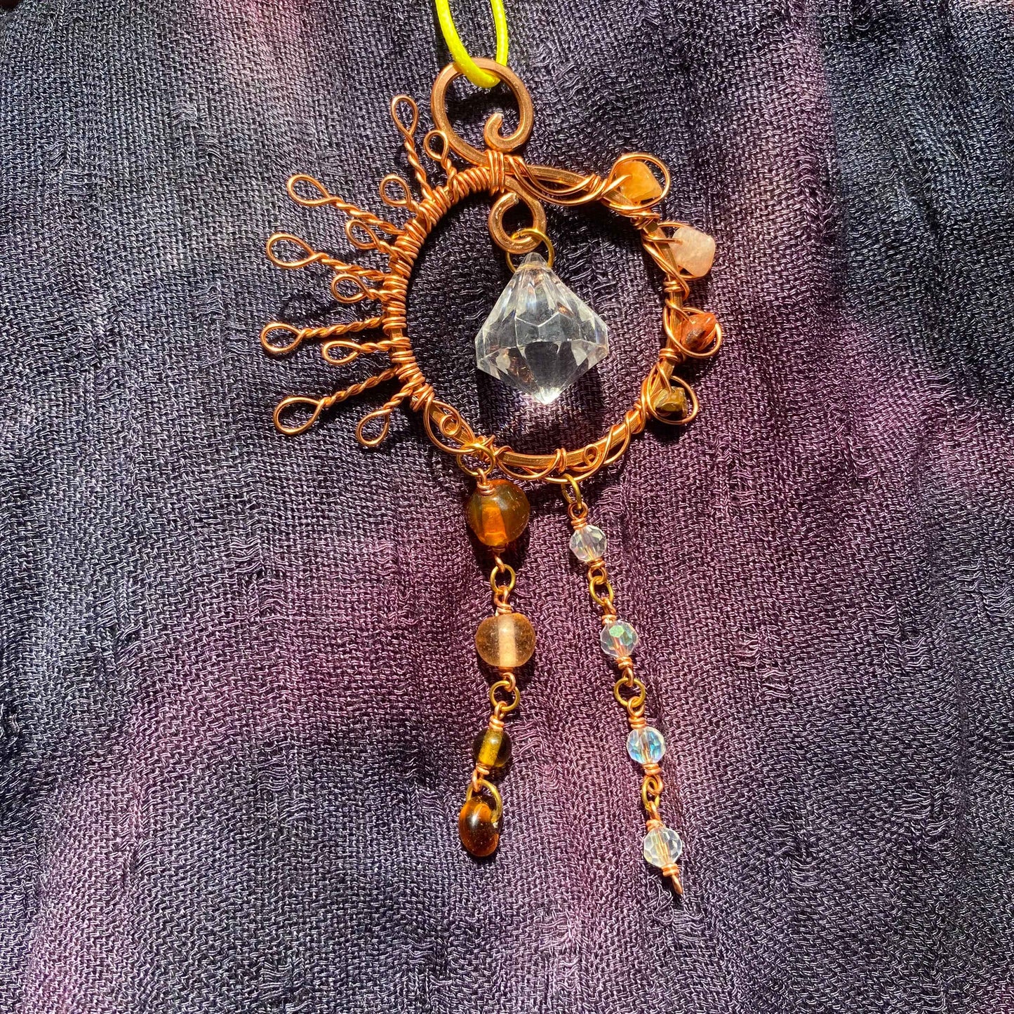 Decor (Copy)