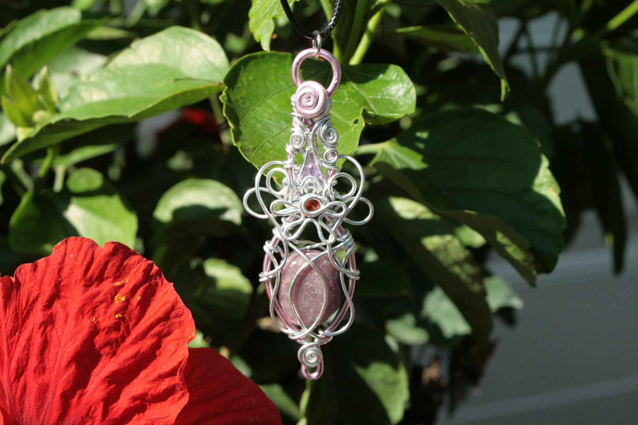Entangled