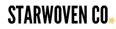 Starwoven Co
