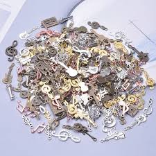 Mystery Charms Pack - Starwoven Co